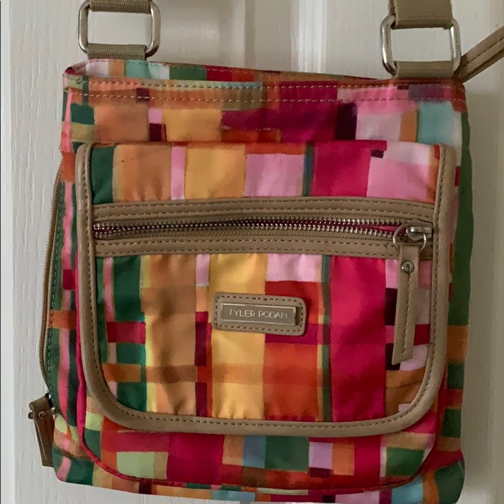Handbag - Picture 2 of 3